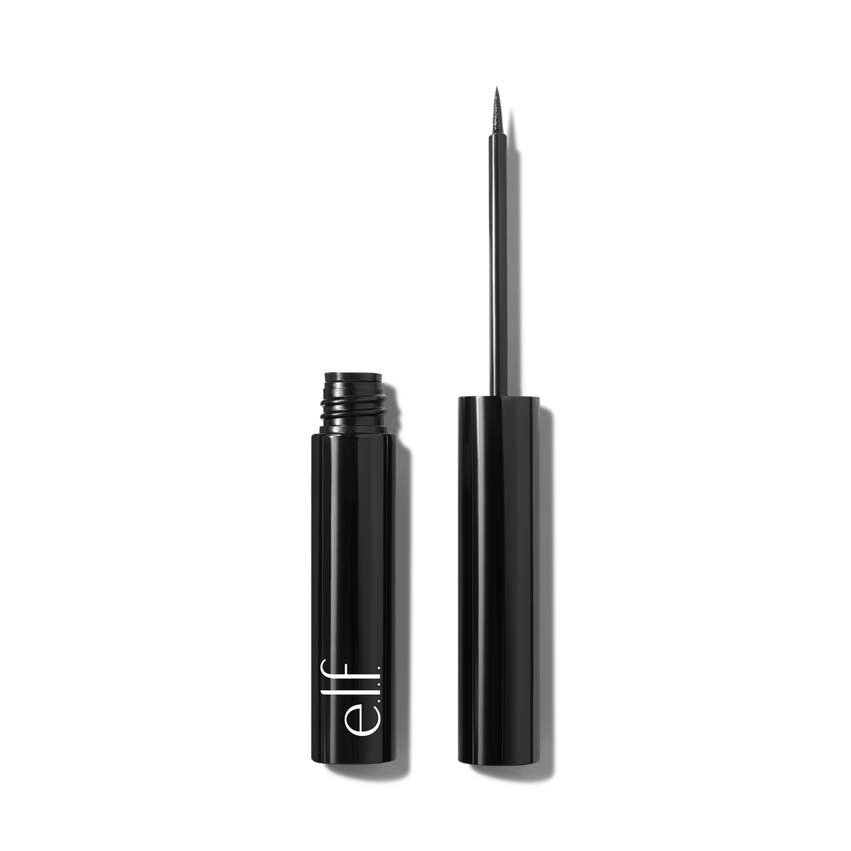 H2O Proof Inkwell Eyeliner