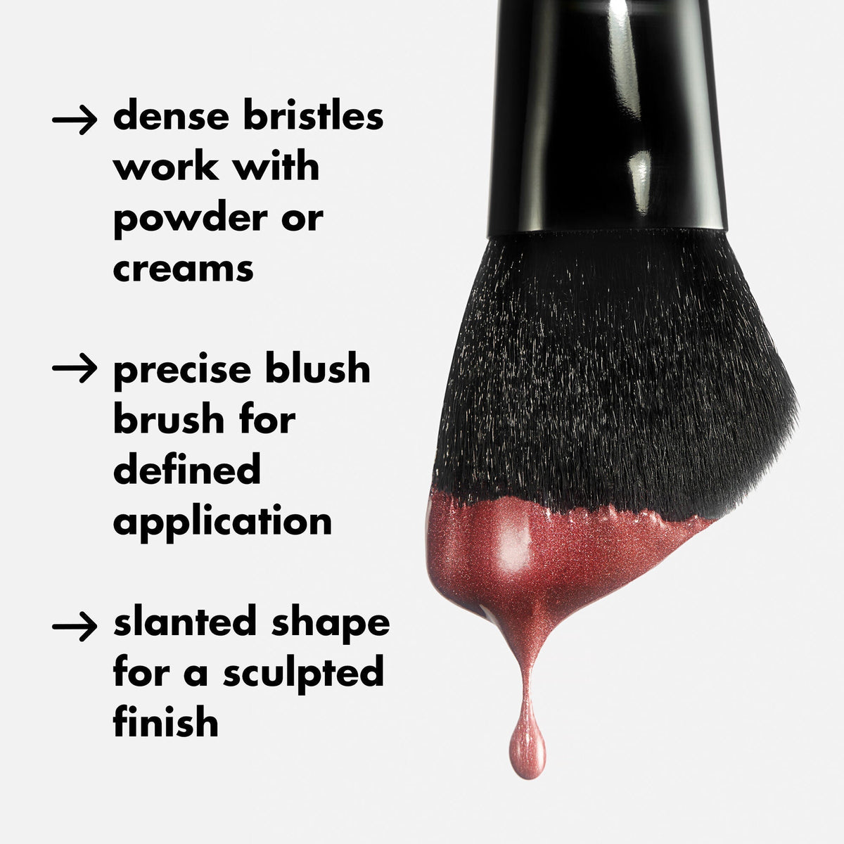 Ten Out of Ten Brush Kit