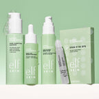 Blemish Breakthrough Stick It to Zits Pimple Patches